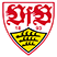 VfB Stuttgart 1893 Women Stats