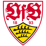 1860 Muenchen vs VfB Stuttgart H2H 29 jul 2023 Head to Head stats prediction