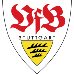 Stuttgart U19