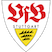 VfB Stuttgart U19 Estad.