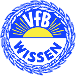 VfB Wissen 1914