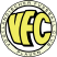 VFC Plauen Logo