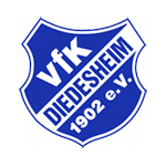 VfK Diedesheim