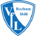 VfL Bochum 1848 II Stats