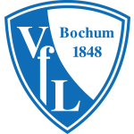 VfL Bochum 1848 Women