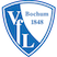 VfL Bochum U19 Stats