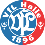 VfL Halle 96