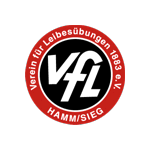 VfL Hamm