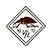 VfL Jesteburg Logo