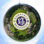 VfL Kurpfalz Mannheim-Neckarau