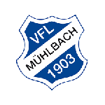 VfL Mühlbach 1903