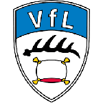 VfL Pfullingen