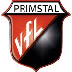 VfL Primstal Nonnweiler