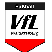 VfL Waldkraiburg Logo