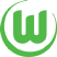 VfL Wolfsburg Under 23 Logo