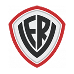 VfR Eintracht Koblenz