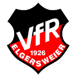 VfR Elgersweier