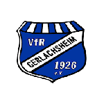 VfR Gerlachsheim