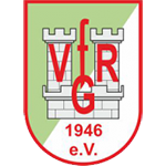 VfR Gommersdorf