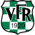 VfR Krefeld-Fischeln Stats