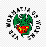 VfR Wormatia 08 Worms Women