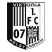 Viktoria Kelsterbach Logo