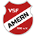 VSF Amern 1910 Stats