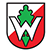 Walddörfer SV Women Logo