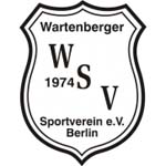 Wartenberger SV