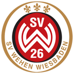 Wehen Wiesbaden U19