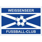 Weißenseer FC