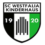 Westfalia Kinderhaus 1920