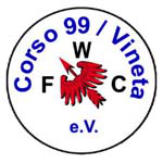 WFC Corso 99 / Vineta