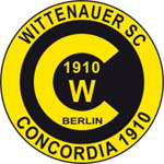 Wittenauer SC Concordia