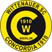 Wittenauer SC Concordia Logo