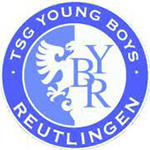 Young Boys Reutlingen