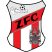 ZFC Meuselwitz Статистика