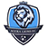 Accra Lions FC 統計