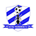 Accra Young Wise FC Logo