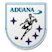 Aduana Stars FC Tilastot