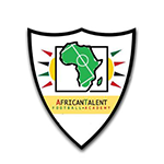 African Talent FA Logo