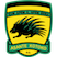 Asante Kotoko FC Statiszt.