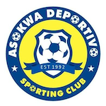 Asokwa Deportivo SC