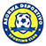 Asokwa Deportivo SC 統計