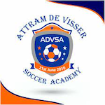 Attram de Visser Soccer Academy