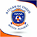 Attram de Visser Soccer Academy สถิติ