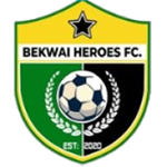 Bekwai Heroes FC