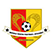 Bekwai Youth Football Academy Logo