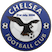 Berekum Chelsea FC Statiszt.