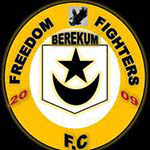 Freedom Fighters U19 Stats, Form & xG | FootyStats